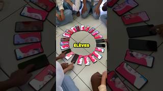 C'était leur dernier jour d'école 🥺‼️#shorts