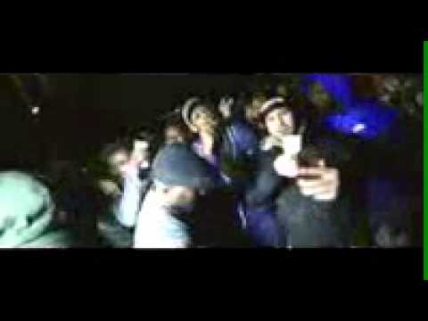 Potter Payper x FT Giggs-We dem Niggaz