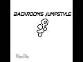 Backrooms Jumpstyle Dance Song Viral