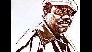 BOBBY BLUE BLAND - HIS CALIFORNIA ALBUM (FULL ALBUM)