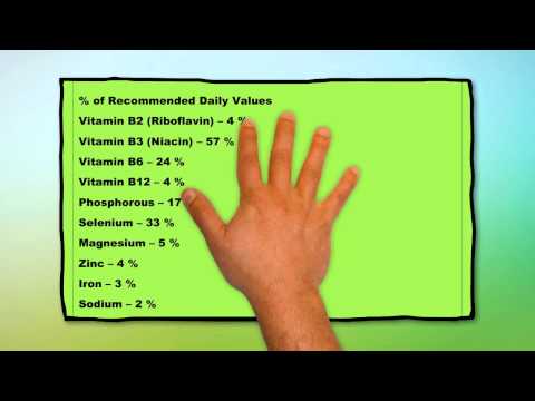 download lagu mp3 mp4 Which Is Better Turkey Or Chicken, download lagu Which Is Better Turkey Or Chicken gratis, unduh video klip Which Is Better Turkey Or Chicken