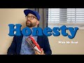 Honesty For Kids The Benefits Of Telling The Truth January Character Trait Honesty