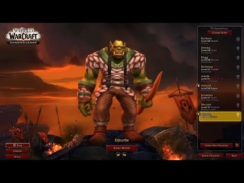 50% EXP BOOST LIVE - HOW FAST CAN YOU LEVEL 1-60??? PT. 2