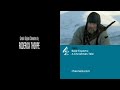 Die Hard 2 1990 End Credits Channel 4 Airing TV Version