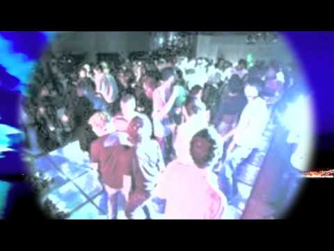 Made By Monkeys Versus Rossko Feat. Lisa Gary