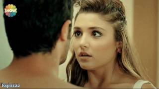 Hayat &amp; Murat - Bırak Acıları Ardında