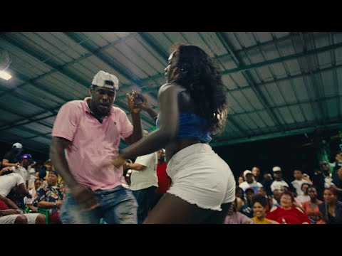 Los Sufridos - Chivi