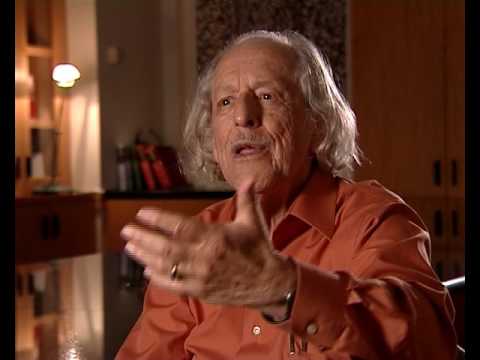 Eugene Garfield - Impact factors (38/82)