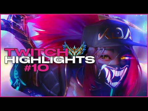 QIYANA ZED TOP A MASTER??? PERMA 1V9 - DEIDARA HIGHLIGHTS