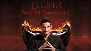 Lucifer Soundtrack S03E09 In The Shadows by Amy Stroup 1 Hour