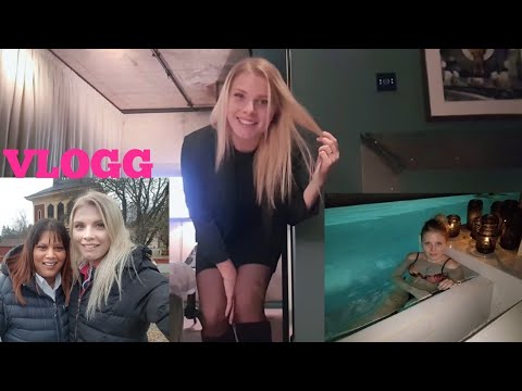 download lagu mp3 mp4 Spaweekend, download lagu Spaweekend gratis, unduh video klip Spaweekend