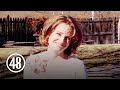 The Devil S Twin Full Episode