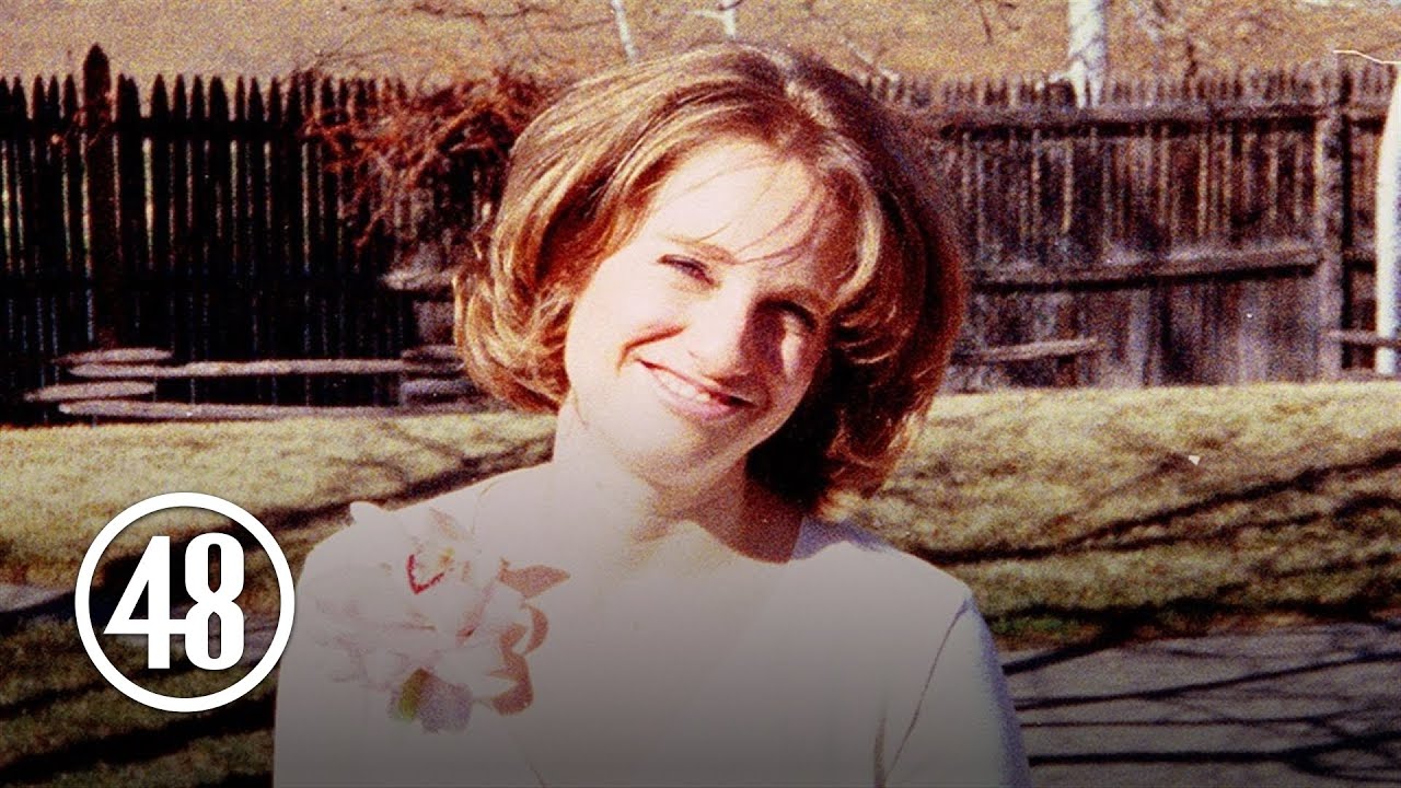 The Devil's Twin | Full Episode