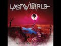 Lastworld%20-%20Dying%20To%20Live