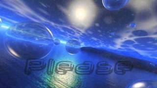 Pet shop boys - A different point of view, lyrics