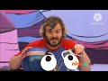 Yo Gabba Gabba New Friends Airing On Nick Jr Channel July 7th 2014 RECREATION