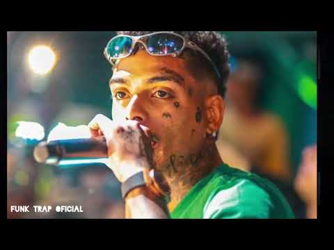 LANÇAMENTO MC KEVIN - 12 MOLAS DO NEYMAR TRIBUTOO