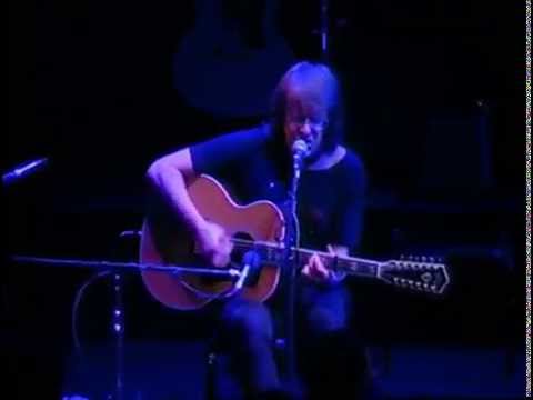 Hot Tuna - The Other Side Of This Life - 3/4/1988 - Fillmore Auditorium (Official)