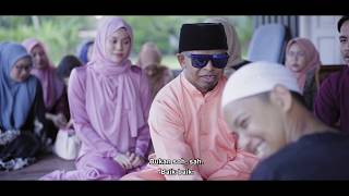 Download lagu HIDUP BERMADU mp3