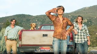 Trailer Preview Image