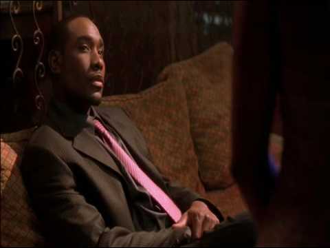 Two Can Play That Game