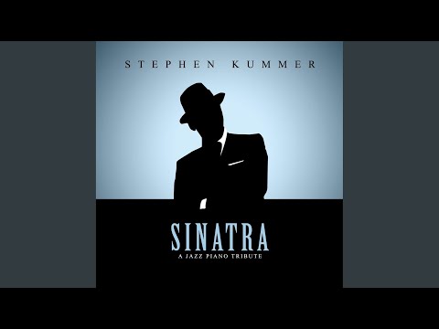 I'll Never Smile Again