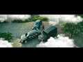Ananthe අනන්තේ Migzzy Mindblaster Ft Sosa Lean X Lashan X Maapa Official Music Video