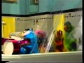 Sesame Street 3368 Scene 2 Unedited