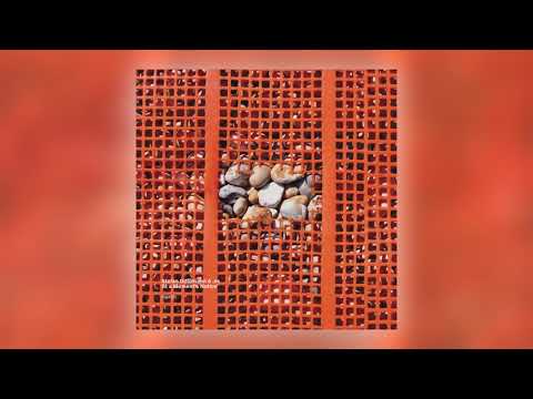 Stefan Goldmann & .es - 29.09.2019 [Audio]