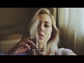 DNDM - Night Visions (Original Mix) DNDM - Night Visions (Original Mix)