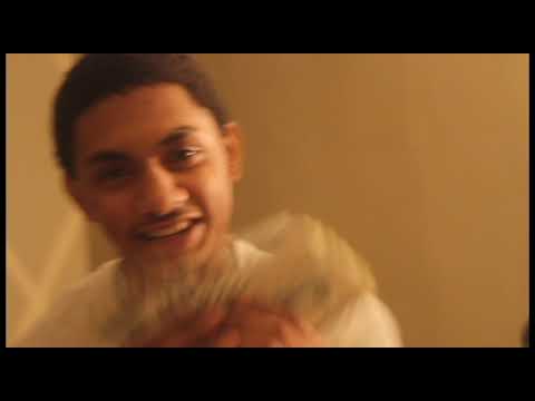 Kenny Capone x Ted Gz "SPAZZ OUT" Dir. the Leaguerz