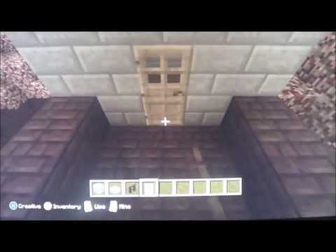 minecraft how to make the best xp farm in minecraft