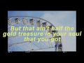 Yoke Lore - Beige (Lyrics)