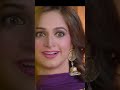 Dance Wali Hamid Ali Khan Akriti Kakkar Ishq Positive