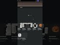 BUYING HEADLESS Roblox Headless Headlesshorseman Halloween