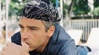 Eros Ramazzotti - Un segundo de paz