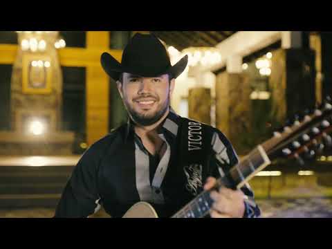 Ahijados Del Rancho - La T Lleva El Mando (Video Oficial)