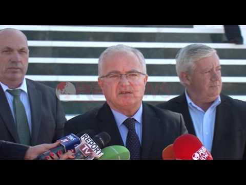 Dita e Ashures, Bektashinjtë përkujtojnë 72 të rënët në Qerbelasë- Ora News- Lajmi i fundit-