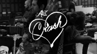AFI - Carcinogen Crush