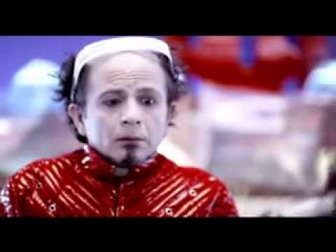 Muhittin Korkmaz Komutan Logar Bir Cisim Yaklaşıyor Efendim