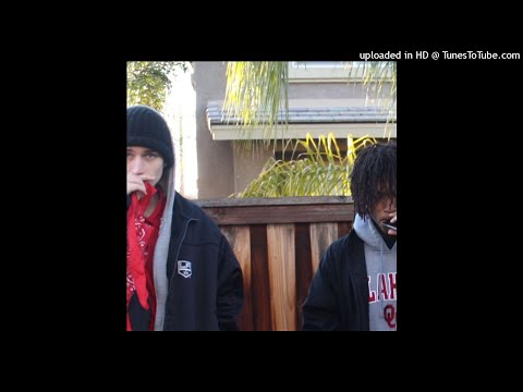 BA35IU5 X 4JAY - FUXK EVERYBODY OVER (PROD RODEO GLO X 4JAY)