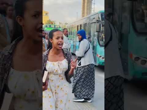 Jesus Christ is life 💪