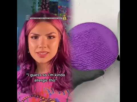 HOW MUCH IS IT WORTH (PART 1) BAILEY SPINN #shorts #acting #skit #pov