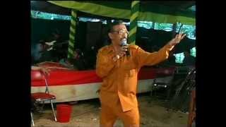 preview picture of video 'campursari tokek sekar mayangdinda bestari'