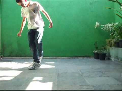 ¥ Winners Infinity ¥ Mô Stìiíflleer ¥