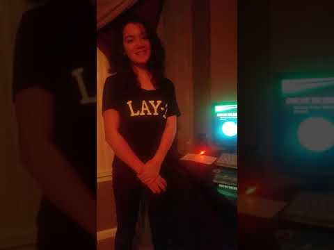 URANUS- By Kaitlynne Scott-Hayden Zimmerman