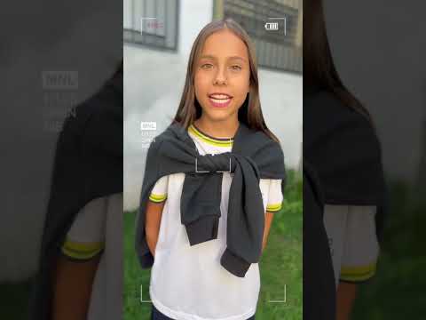 Grito de garra. Colégio Estadual José Marcelino- Moiporá Goiás  CRE São Luís de Montes belos