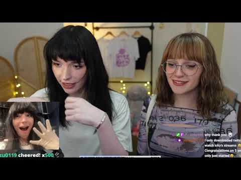 Does HRT effect the bedroom?