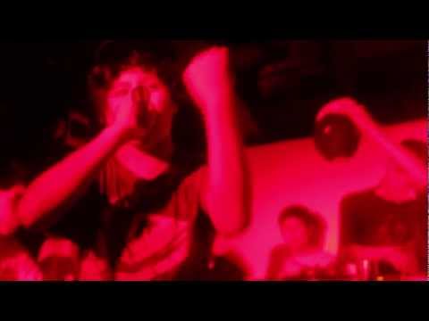 8os8: Kros ✓ vs Deinner - Rap Is War ► Video Oficial ◄