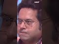 नरेंद्र मोदी इंटरव्यू में इतना खुलकर कैसे बोलते हैं ? #pmmodi #nominationfile #varanasi #kashi - Video